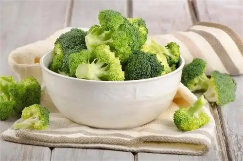 图片细节说明